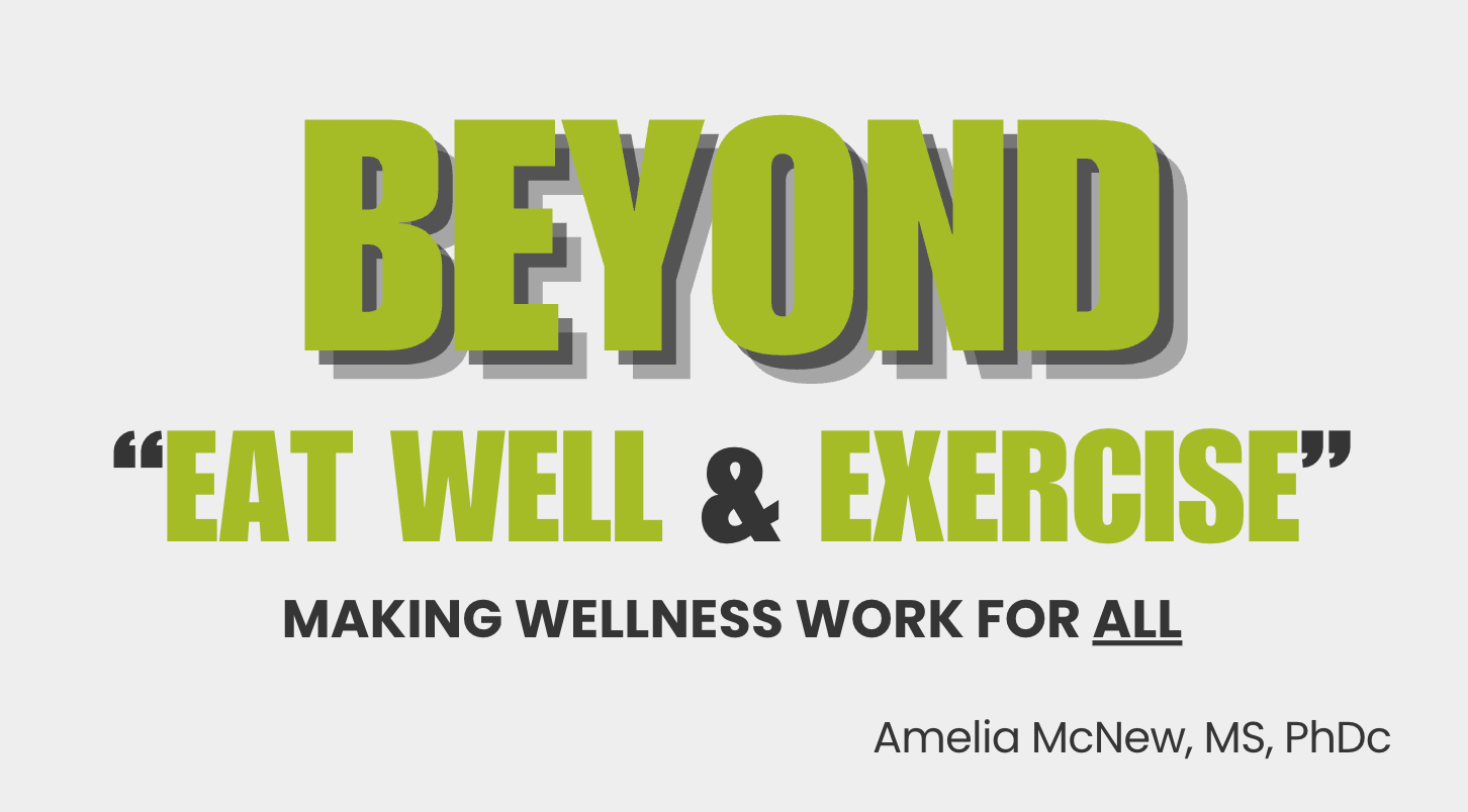 Video Presentation References